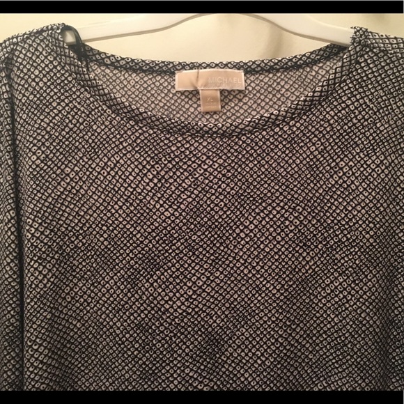 Michael Kors Dress - Size XL - Picture 4 of 8